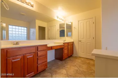 3764 E Sexton Street, Gilbert, AZ 85295 - Photo 23