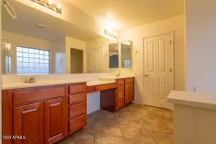 3764 E Sexton St, Gilbert, AZ 85295 - Photo 23