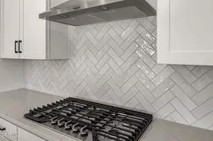 25271 N 171st Ln, Surprise, AZ 85387 - Photo 17