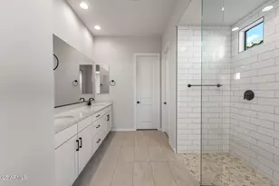 25271 N 171st Ln, Surprise, AZ 85387 - Photo 25