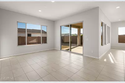 25271 N 171st Lane, Surprise, AZ 85387 - Photo 19