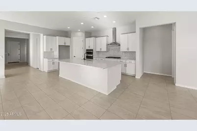 25271 N 171st Lane, Surprise, AZ 85387 - Photo 15