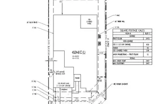 25271 N 171st Ln, Surprise, AZ 85387 - Photo 3