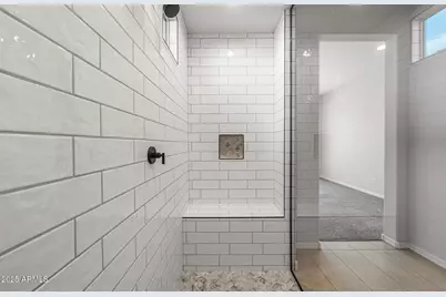 25271 N 171st Lane, Surprise, AZ 85387 - Photo 27