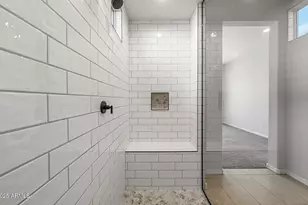 25271 N 171st Ln, Surprise, AZ 85387 - Photo 27