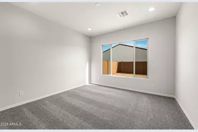 25271 N 171st Lane, Surprise, AZ 85387 - Photo 21