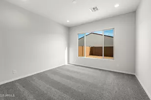 25271 N 171st Ln, Surprise, AZ 85387 - Photo 21