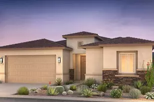 25271 N 171st Ln, Surprise, AZ 85387 - Photo 1