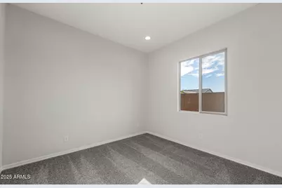 25271 N 171st Lane, Surprise, AZ 85387 - Photo 5