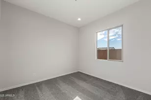 25271 N 171st Ln, Surprise, AZ 85387 - Photo 5