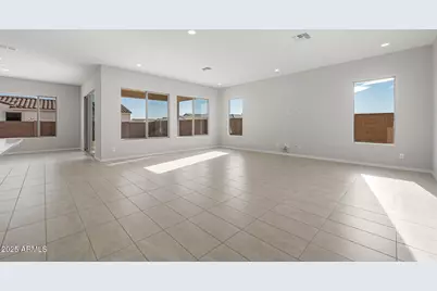 25271 N 171st Lane, Surprise, AZ 85387 - Photo 11