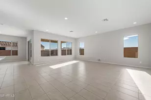 25271 N 171st Ln, Surprise, AZ 85387 - Photo 11