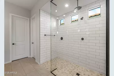 25271 N 171st Lane, Surprise, AZ 85387 - Photo 23