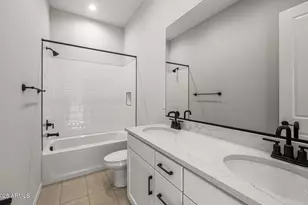 25271 N 171st Ln, Surprise, AZ 85387 - Photo 7