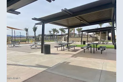 22712 E Stirrup Street, Queen Creek, AZ 85142 - Photo 11