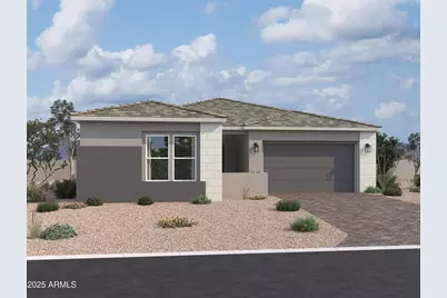 22712 E Stirrup Street, Queen Creek, AZ 85142 - Photo 1