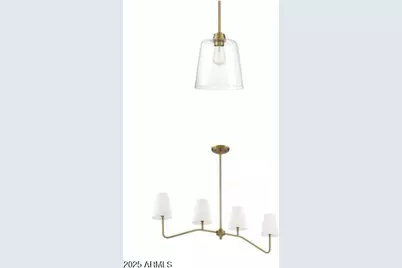 22712 E Stirrup Street, Queen Creek, AZ 85142 - Photo 5