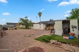 231 W Desert Dr, Phoenix, AZ 85041 - Photo 25
