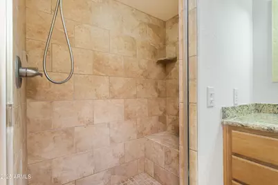 4307 Desert Springs Trail, Sierra Vista, AZ 85635 - Photo 27