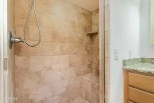 4307 Desert Springs Trail, Sierra Vista, AZ 85635 - Photo 27