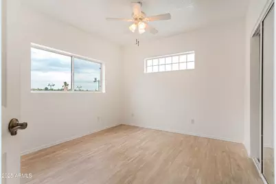 4307 Desert Springs Trail, Sierra Vista, AZ 85635 - Photo 21