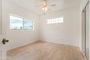 4307 Desert Springs Trail, Sierra Vista, AZ 85635 - Photo 21