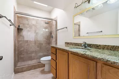 4307 Desert Springs Trail, Sierra Vista, AZ 85635 - Photo 23