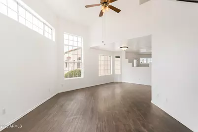 4307 Desert Springs Trail, Sierra Vista, AZ 85635 - Photo 7