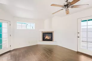 4307 Desert Springs Trail, Sierra Vista, AZ 85635 - Photo 11