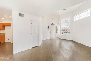 4307 Desert Springs Trail, Sierra Vista, AZ 85635 - Photo 9