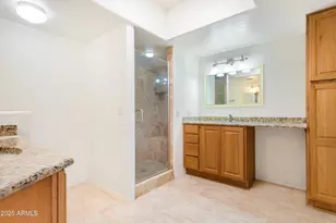 4307 Desert Springs Trail, Sierra Vista, AZ 85635 - Photo 25