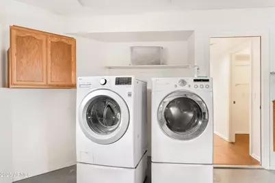 4307 Desert Springs Trail, Sierra Vista, AZ 85635 - Photo 17