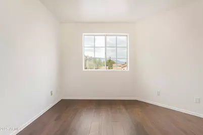 4307 Desert Springs Trail, Sierra Vista, AZ 85635 - Photo 19