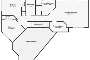 4307 Desert Springs Trail, Sierra Vista, AZ 85635 - Photo 35