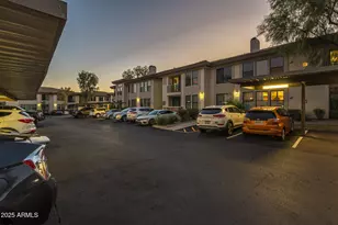 6900 E Princess Dr, Phoenix, AZ 85054 - Photo 25