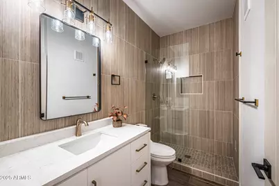 6900 E Princess Drive #1246, Phoenix, AZ 85054 - Photo 17