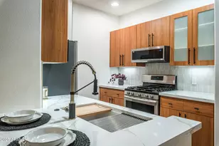 6900 E Princess Dr, Phoenix, AZ 85054 - Photo 5