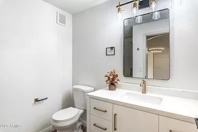 6900 E Princess Drive #1246, Phoenix, AZ 85054 - Photo 19