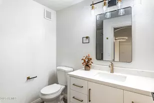 6900 E Princess Dr, Phoenix, AZ 85054 - Photo 19