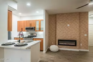 6900 E Princess Dr, Phoenix, AZ 85054 - Photo 3