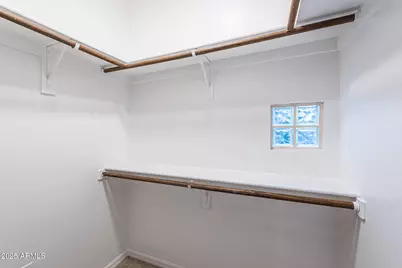 6900 E Princess Drive #1246, Phoenix, AZ 85054 - Photo 15