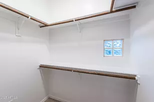 6900 E Princess Dr, Phoenix, AZ 85054 - Photo 15