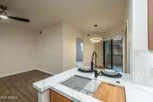 6900 E Princess Dr, Phoenix, AZ 85054 - Photo 9