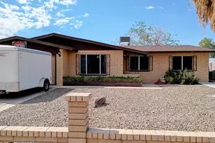 10832 N 45th Ln, Glendale, AZ 85304 - Photo 1