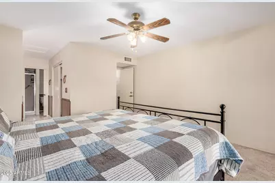 10549 E Elmhurst Drive, Sun Lakes, AZ 85248 - Photo 19