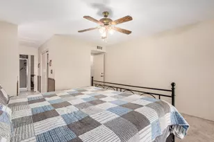 10549 E Elmhurst Dr, Sun Lakes, AZ 85248 - Photo 19