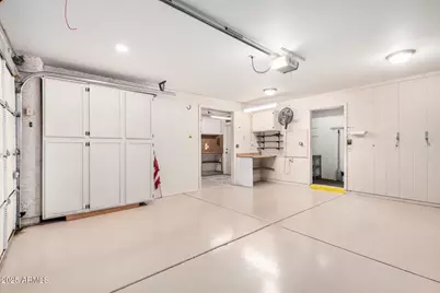 10549 E Elmhurst Drive, Sun Lakes, AZ 85248 - Photo 27