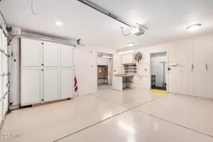 10549 E Elmhurst Dr, Sun Lakes, AZ 85248 - Photo 27