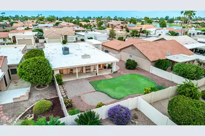 10549 E Elmhurst Drive, Sun Lakes, AZ 85248 - Photo 45