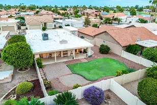 10549 E Elmhurst Dr, Sun Lakes, AZ 85248 - Photo 45